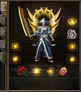 心心相印包副本必备之选