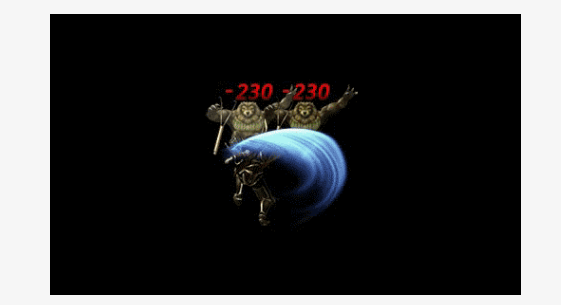 地牢一层西战略布局的关键所在