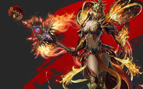 蝴蝶戒指游戏助力之宝