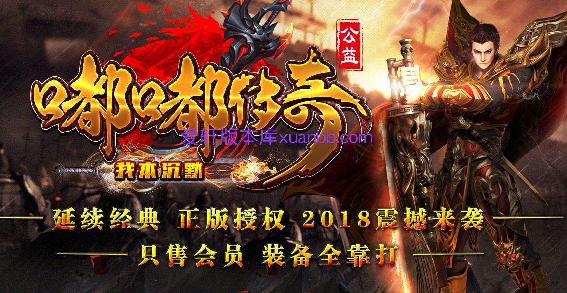 蝴蝶戒指试炼之地的独特玩法指南 蝴蝶戒指试炼之地的独特玩法指南